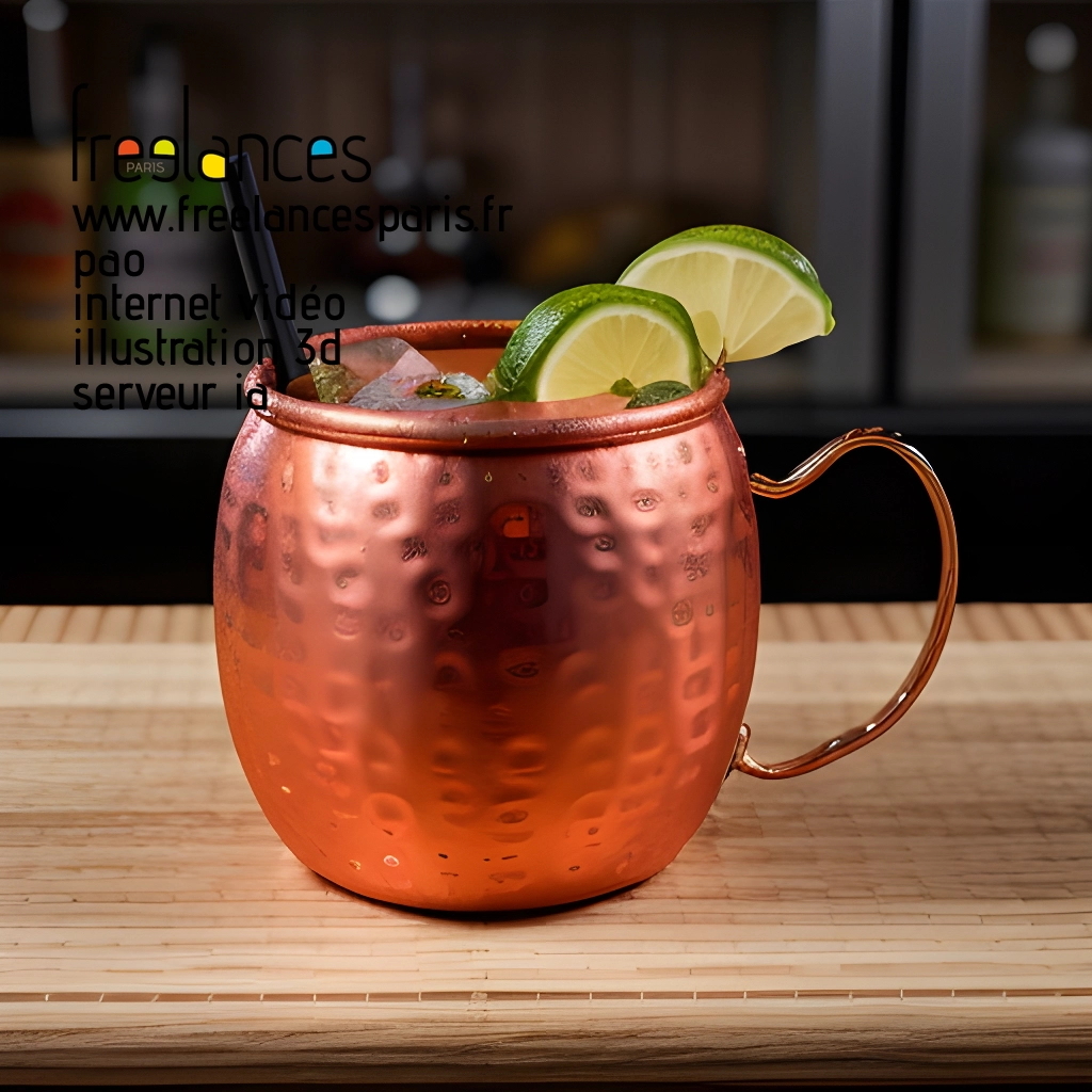 Pao mise en page internet vidéo illustration 3d serveur IA générative AI freelance paris studio de création magazines 0oo6qsb0